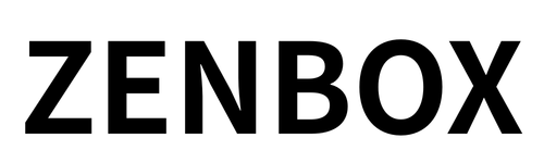 ZenBox