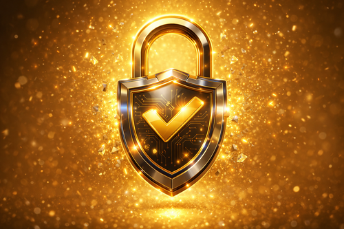 配送保証（はいそう ほしょう）